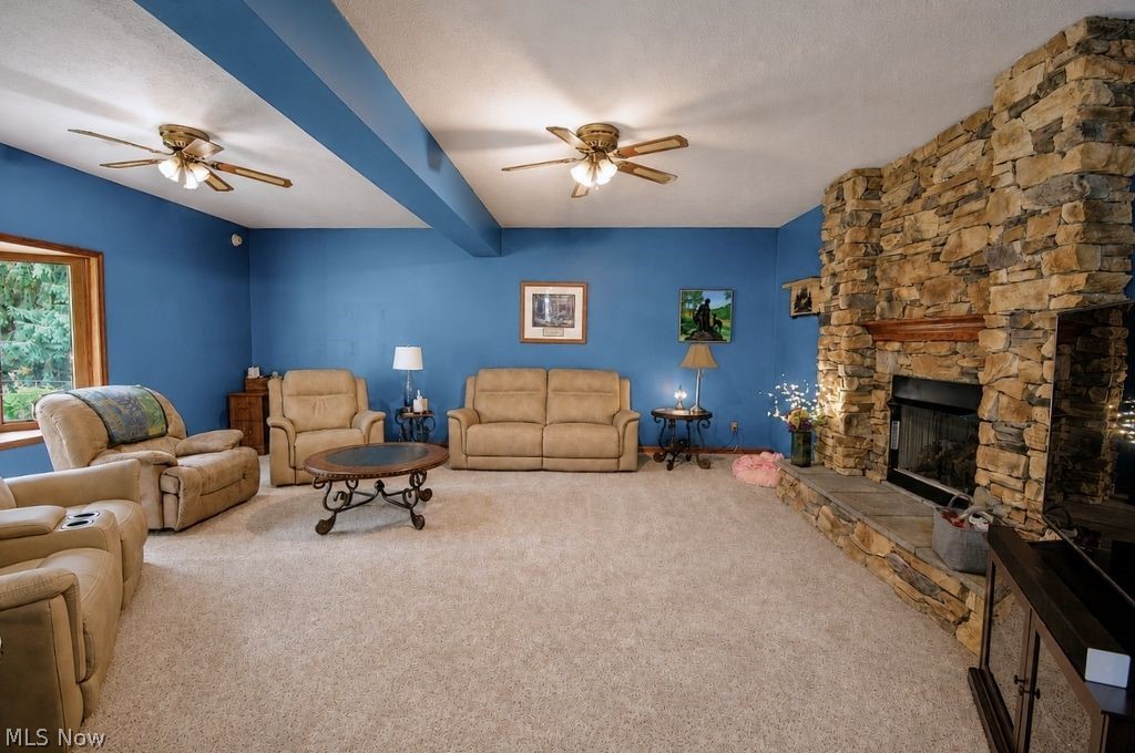 8252 Plains Road Property Photo 17