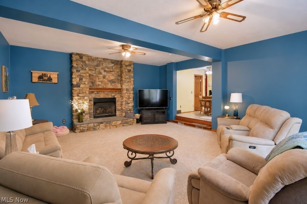 8252 Plains Road Property Photo 18