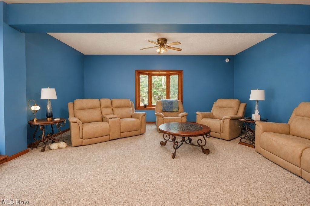 8252 Plains Road Property Photo 19