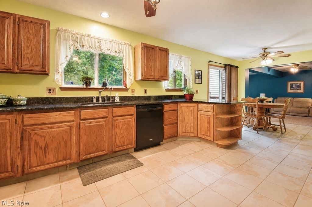 8252 Plains Road Property Photo 21