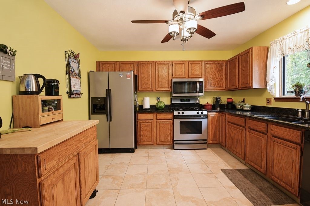 8252 Plains Road Property Photo 22