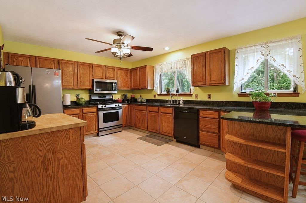 8252 Plains Road Property Photo 23