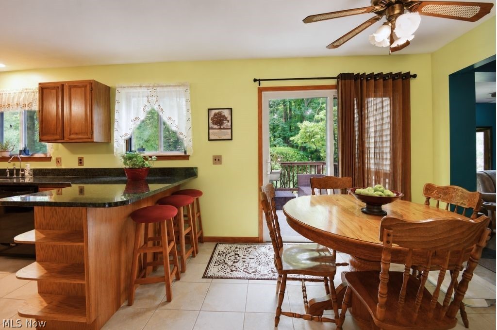 8252 Plains Road Property Photo 25