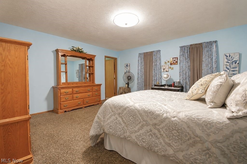 8252 Plains Road Property Photo 29