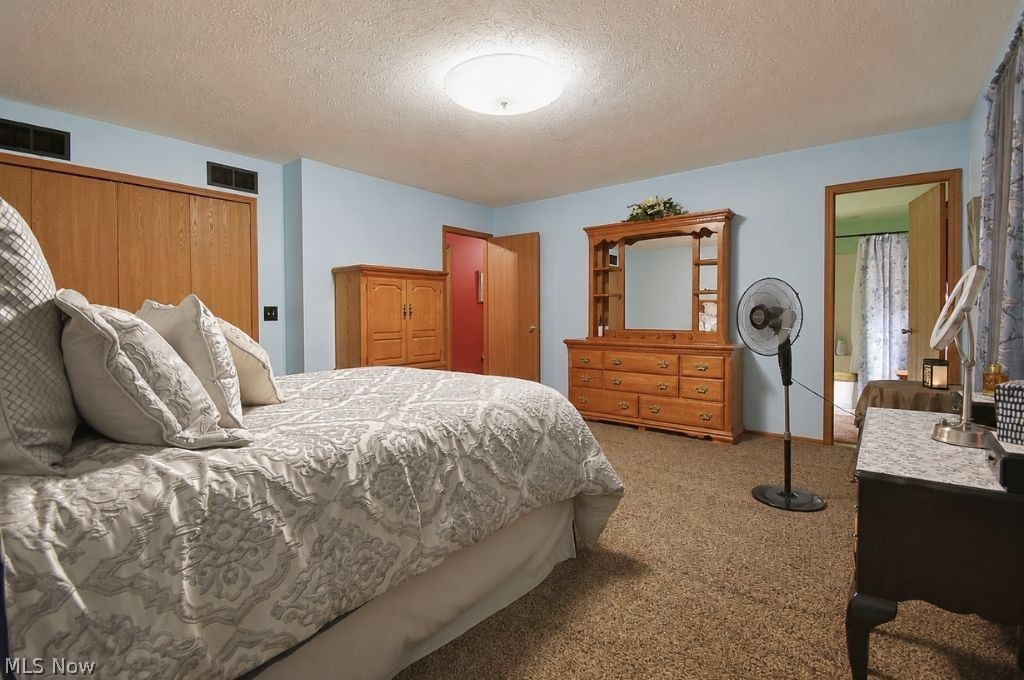 8252 Plains Road Property Photo 30