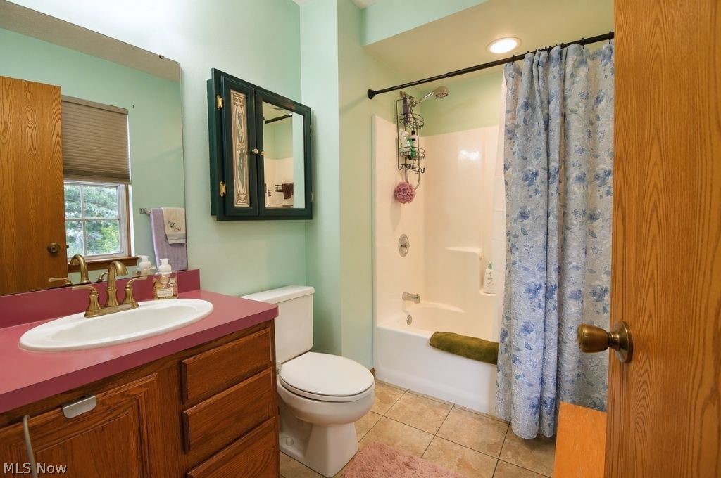 8252 Plains Road Property Photo 31
