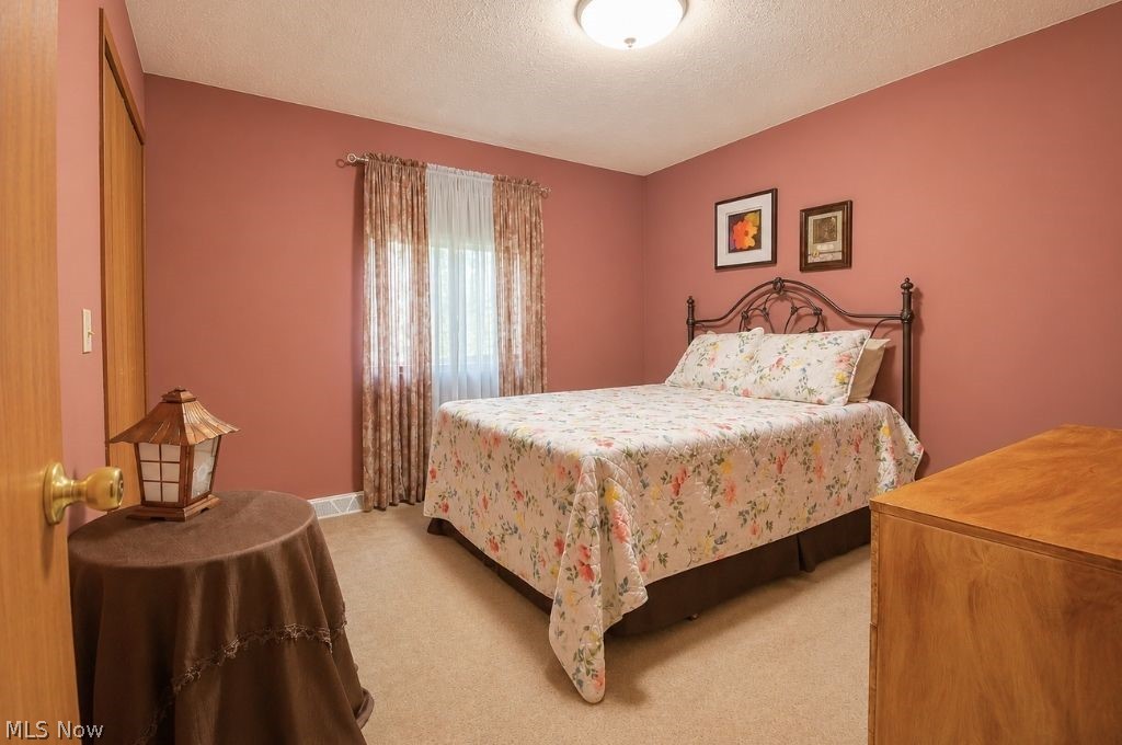 8252 Plains Road Property Photo 33