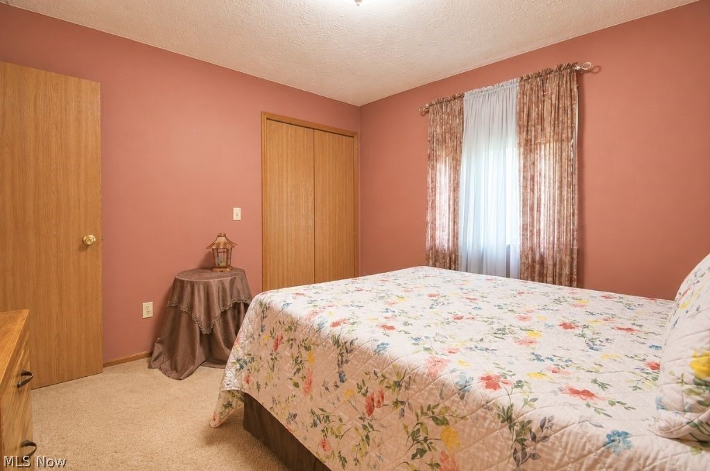 8252 Plains Road Property Photo 34