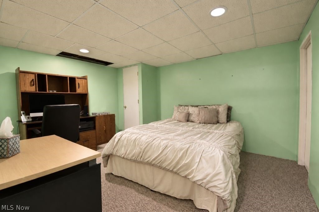 8252 Plains Road Property Photo 35