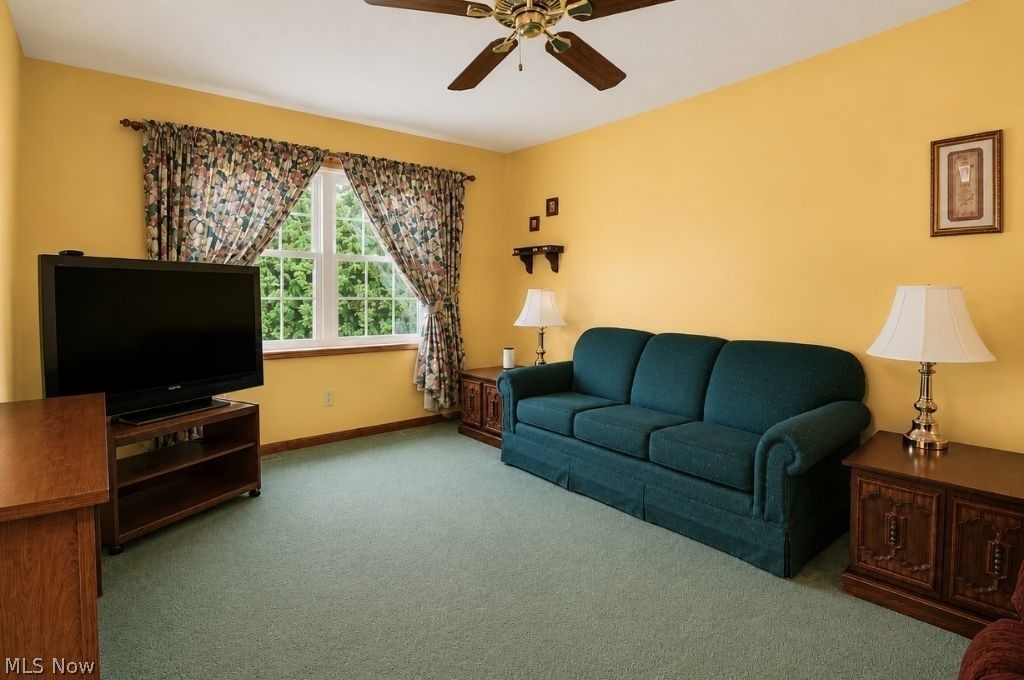 8252 Plains Road Property Photo 40