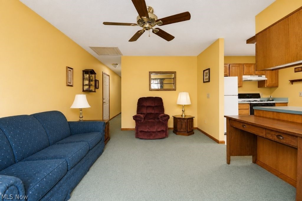 8252 Plains Road Property Photo 42