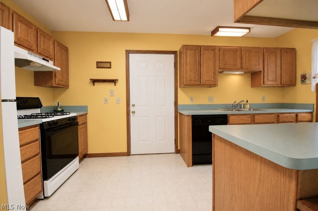 8252 Plains Road Property Photo 44