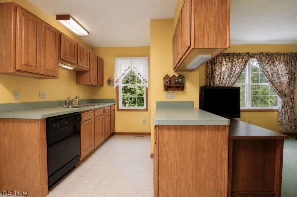 8252 Plains Road Property Photo 45