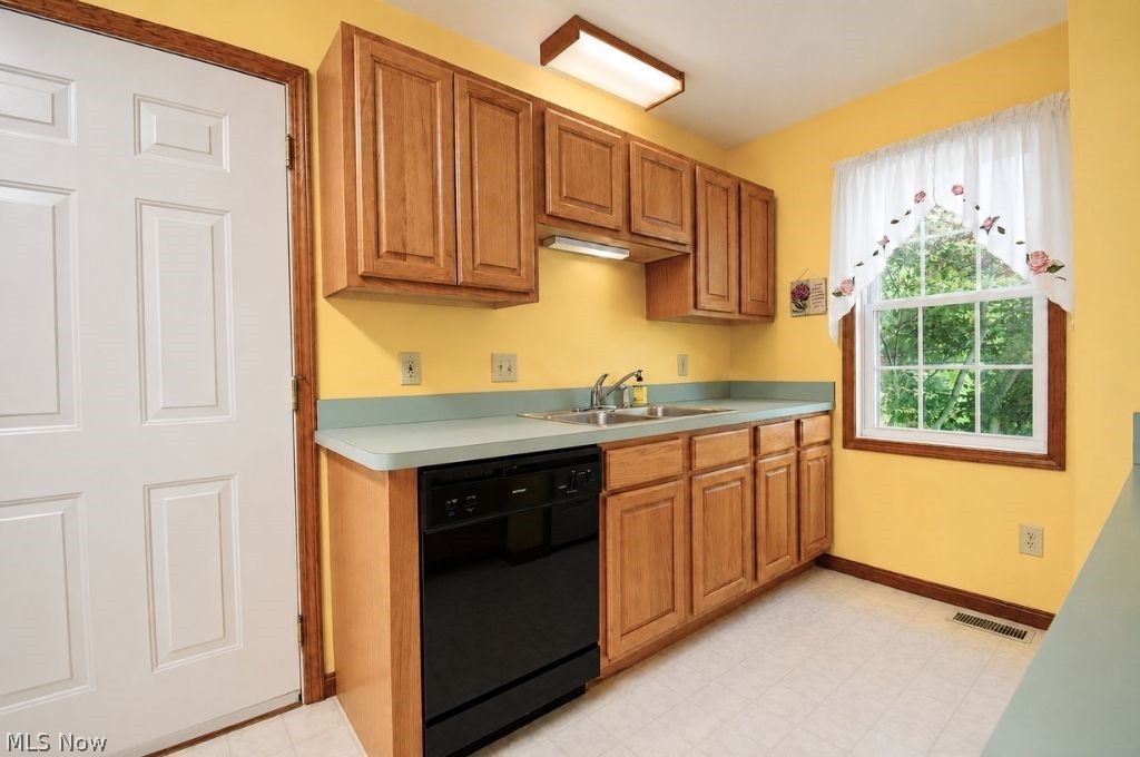 8252 Plains Road Property Photo 46