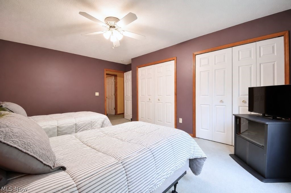 8252 Plains Road Property Photo 48