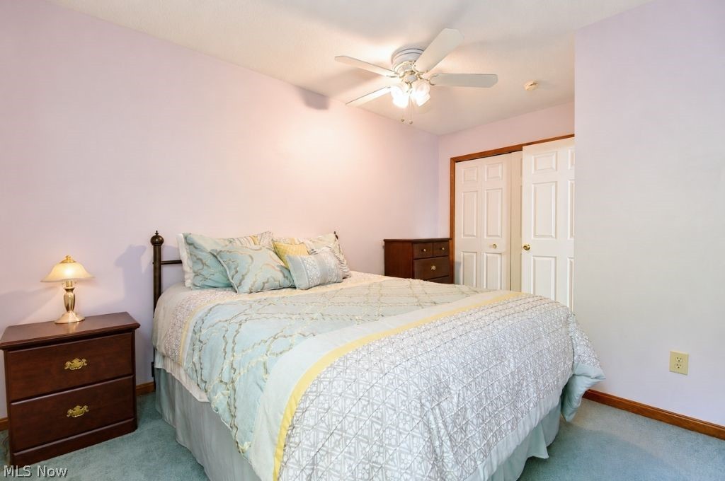 8252 Plains Road Property Photo 49