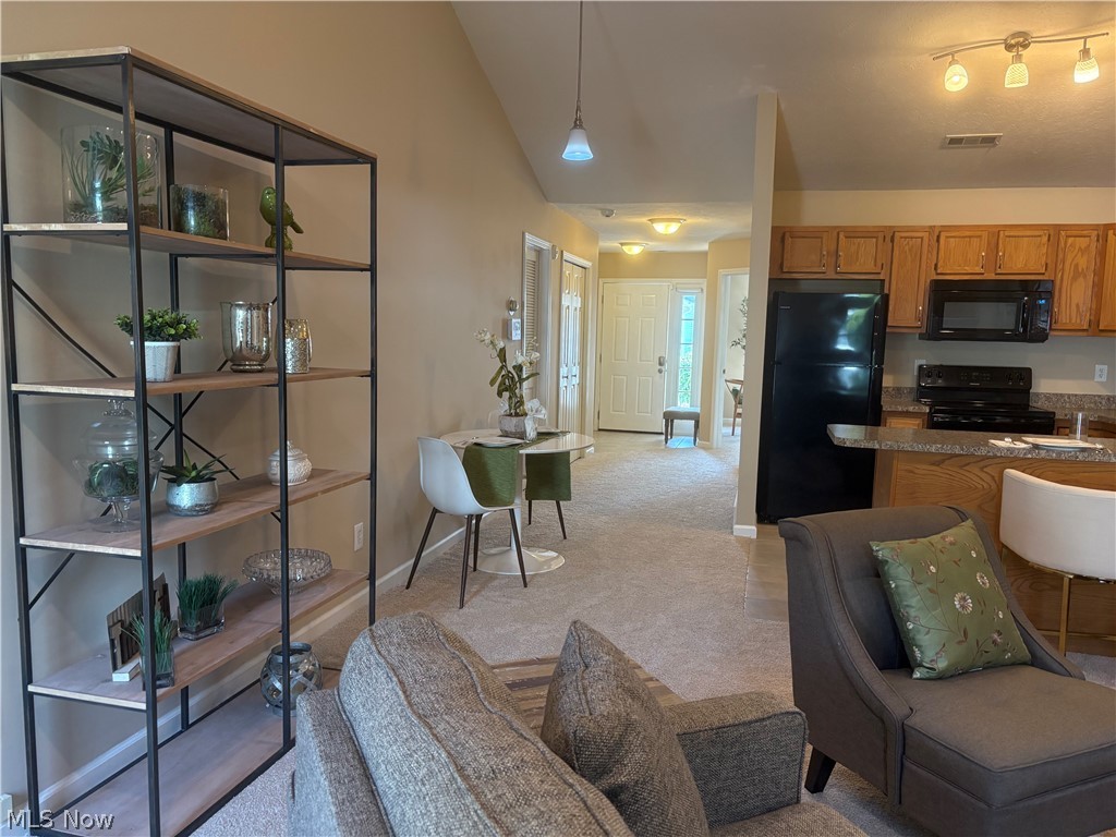 424 Harbor Ridge Lane Property Photo 7