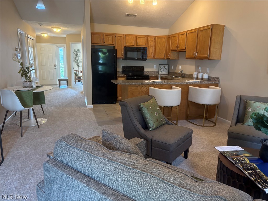 424 Harbor Ridge Lane Property Photo 8