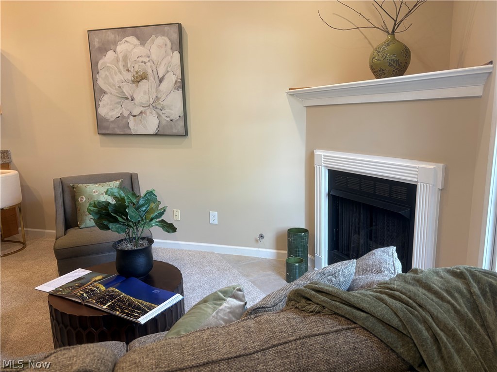424 Harbor Ridge Lane Property Photo 10
