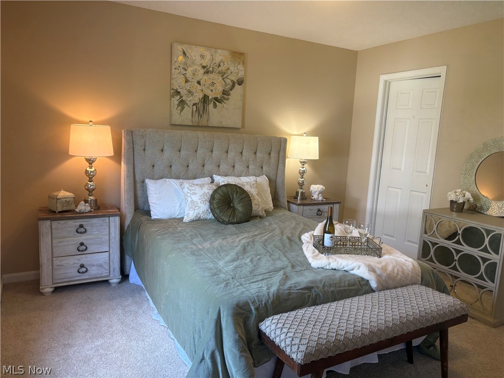 424 Harbor Ridge Lane Property Photo 12