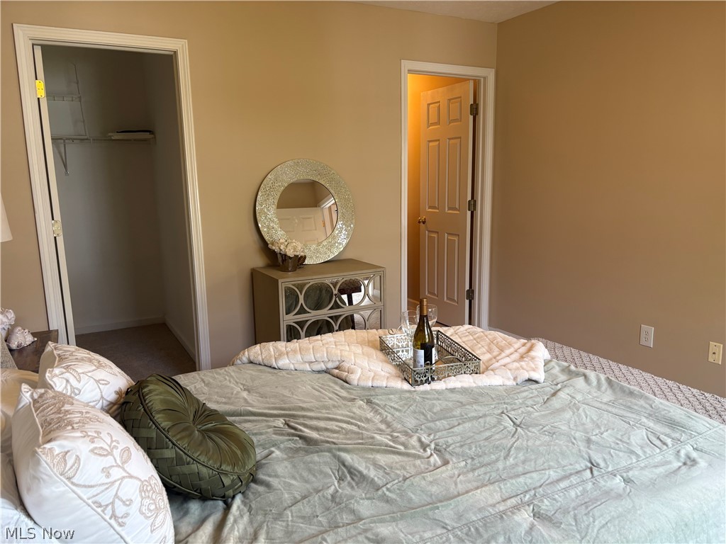 424 Harbor Ridge Lane Property Photo 13