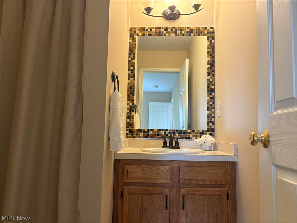 424 Harbor Ridge Lane Property Photo 14