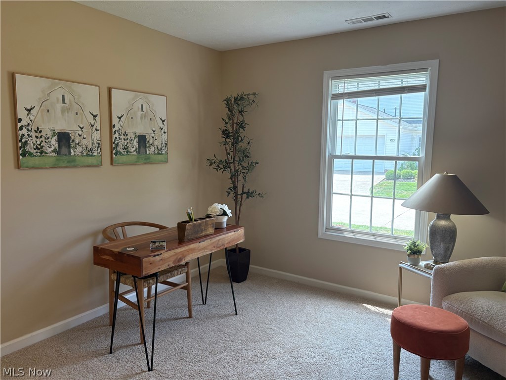 424 Harbor Ridge Lane Property Photo 18
