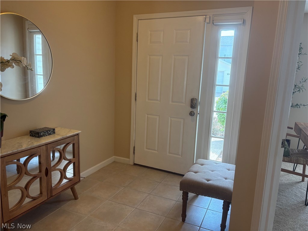 424 Harbor Ridge Lane Property Photo 20