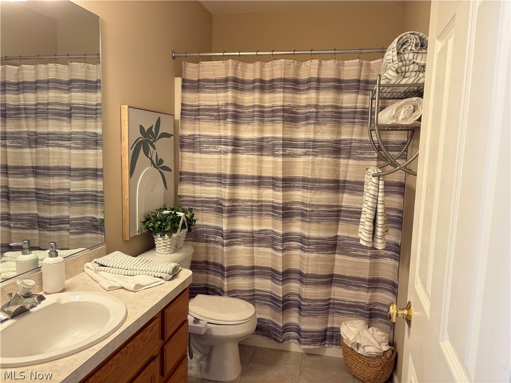 424 Harbor Ridge Lane Property Photo 21