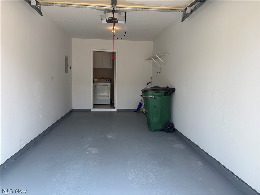 424 Harbor Ridge Lane Property Photo 23