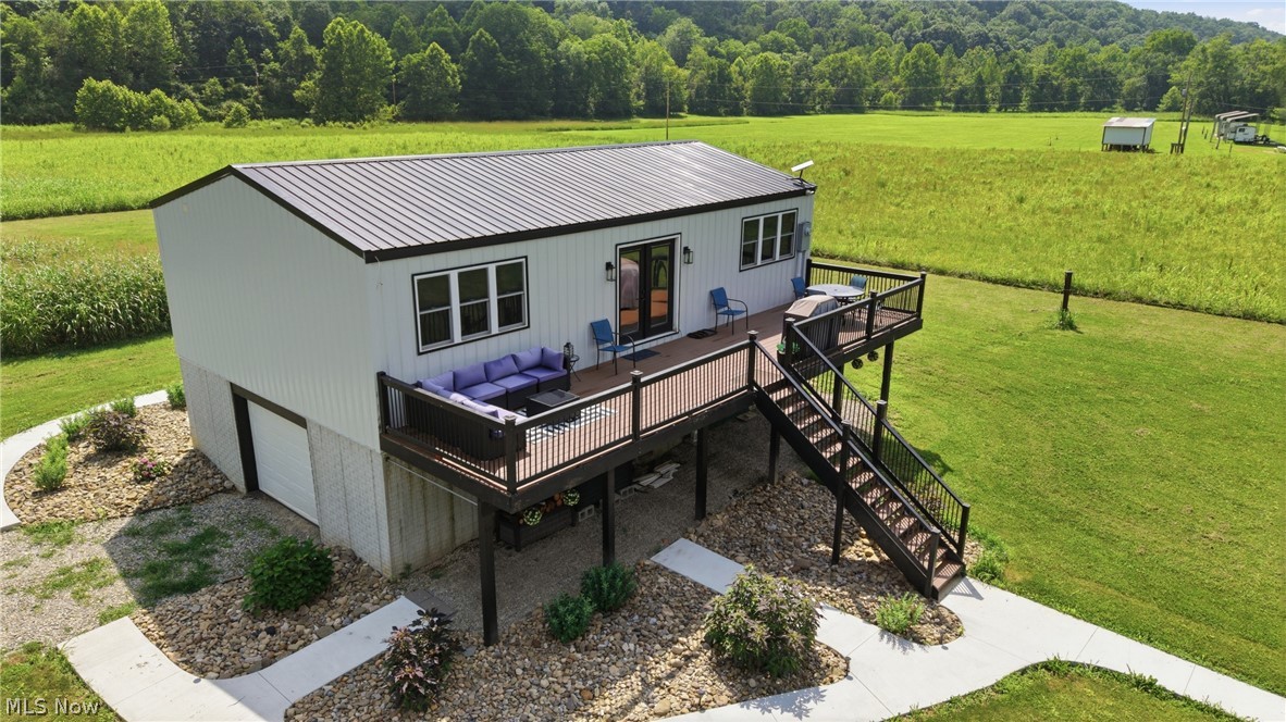 5187 Frost Road Property Photo 1