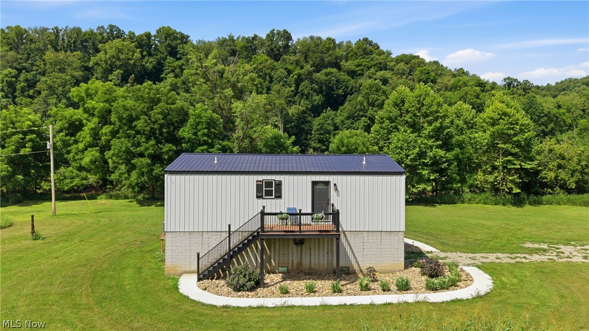 5187 Frost Road Property Photo 2