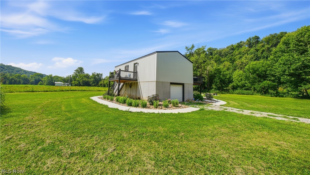 5187 Frost Road Property Photo 4