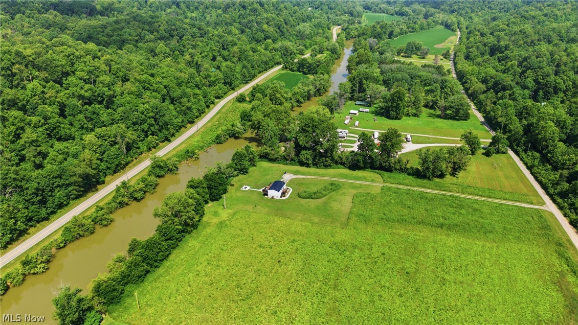 5187 Frost Road Property Photo 6