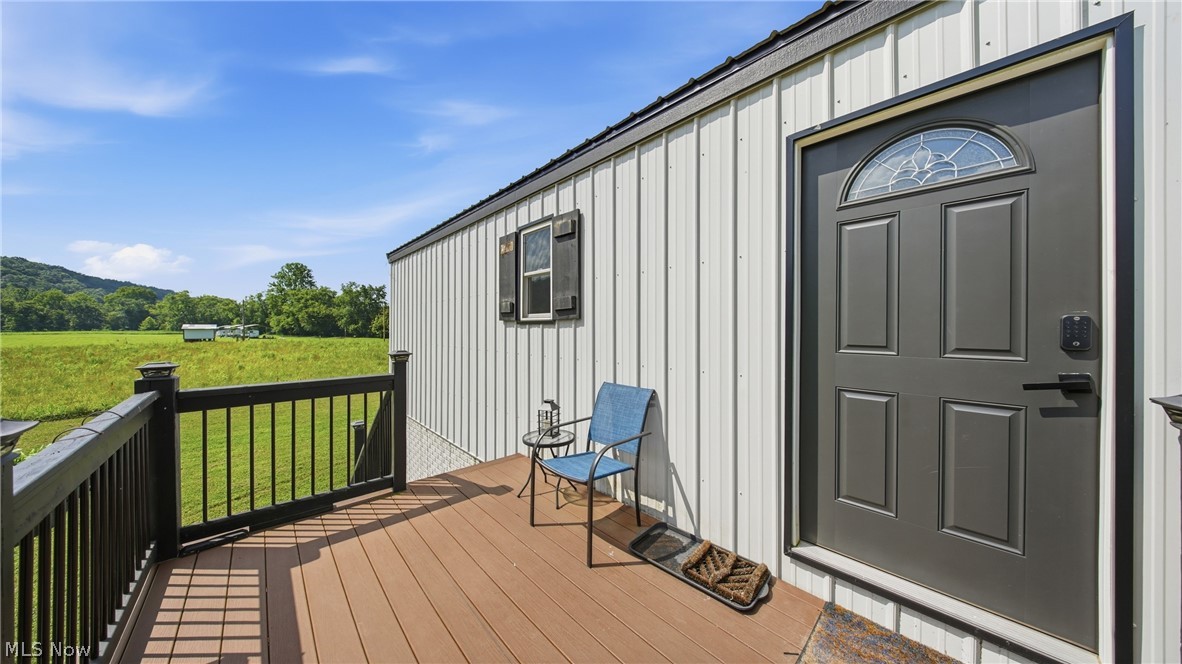 5187 Frost Road Property Photo 8
