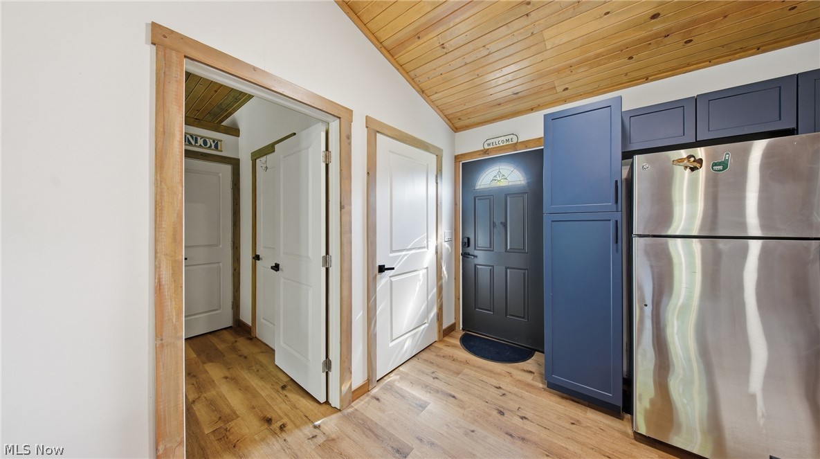 5187 Frost Road Property Photo 10
