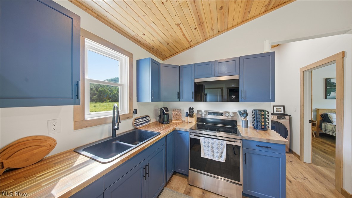 5187 Frost Road Property Photo 11