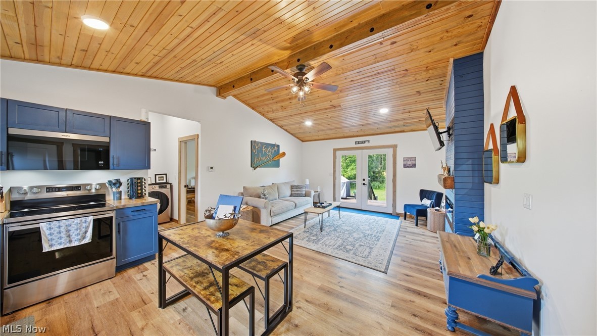 5187 Frost Road Property Photo 13