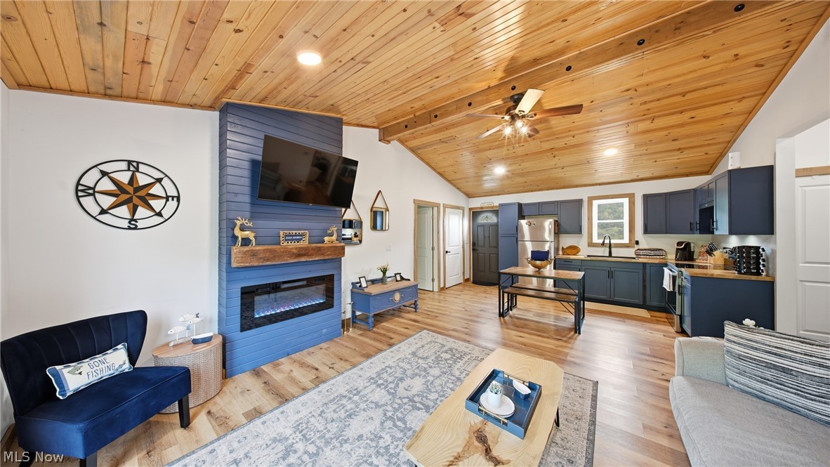 5187 Frost Road Property Photo 15