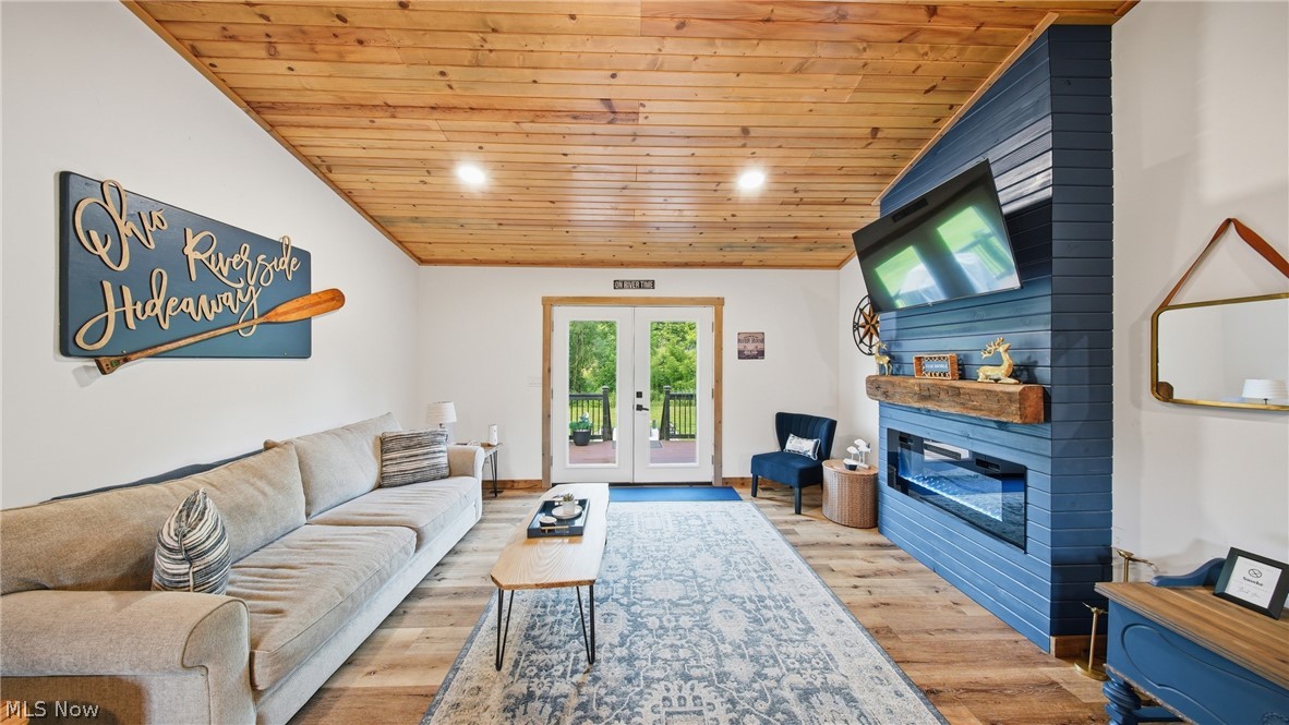 5187 Frost Road Property Photo 16