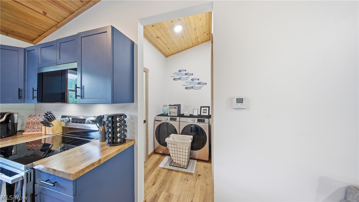 5187 Frost Road Property Photo 17
