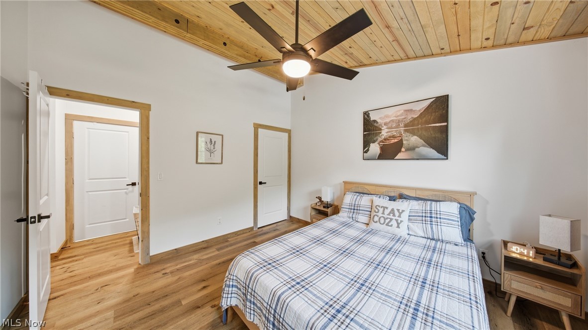 5187 Frost Road Property Photo 19