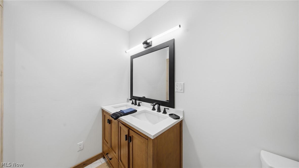 5187 Frost Road Property Photo 20