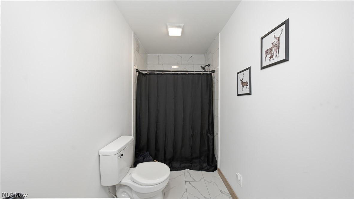 5187 Frost Road Property Photo 21