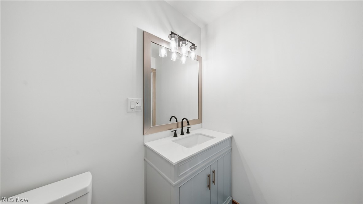 5187 Frost Road Property Photo 25