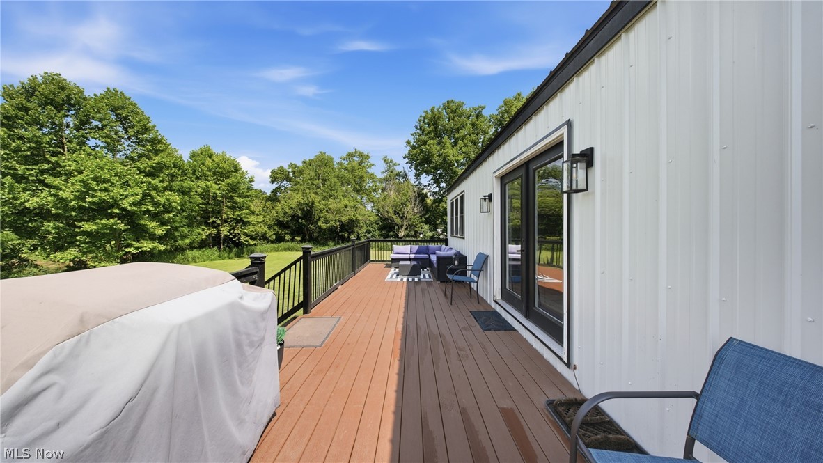 5187 Frost Road Property Photo 26