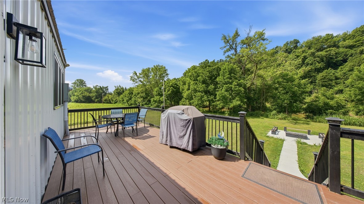 5187 Frost Road Property Photo 27