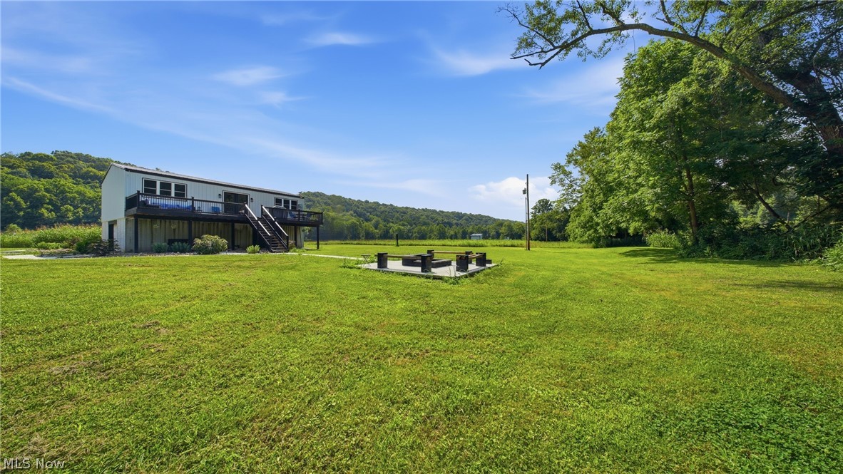 5187 Frost Road Property Photo 28