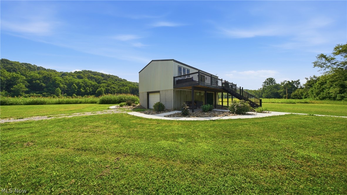 5187 Frost Road Property Photo 29