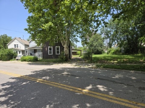 3647 Independence Road Property Photo 2